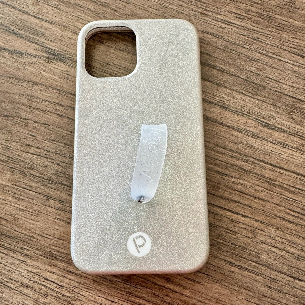 Loopy Original - iPhone 12 Pro Max (6.7" Screen)